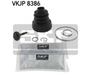 VKJP 8386 SKF 