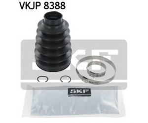 VKJP 8388 SKF 