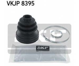 VKJP 8395 SKF 