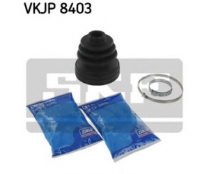 VKJP 8403 SKF 