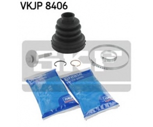 VKJP 8406 SKF 