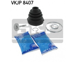 VKJP 8407 SKF 