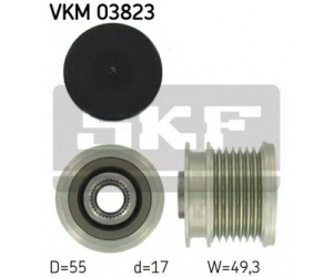VKM 03823 SKF 