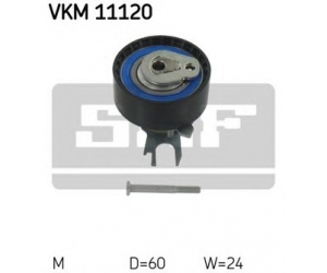 VKM 11120 SKF 