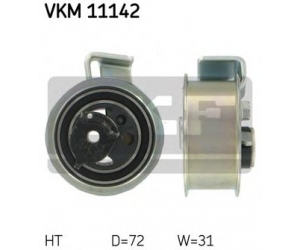 VKM 11142 SKF 