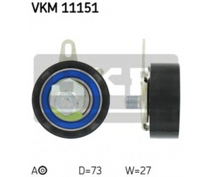 VKM 11151 SKF 