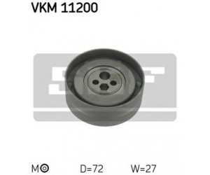 VKM 11200 SKF 