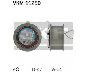 VKM 11250 SKF 