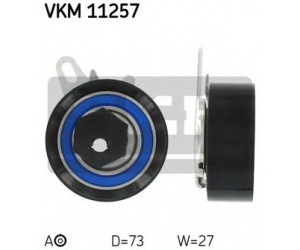 VKM 11257 SKF 