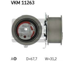 VKM 11263 SKF 