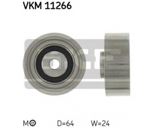 VKM 11266 SKF 