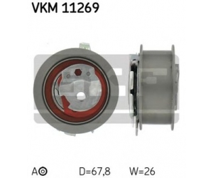 VKM 11269 SKF 