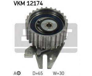 VKM 12174 SKF 
