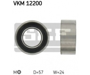 VKM 12200 SKF 