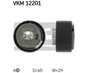 VKM 12201 SKF 