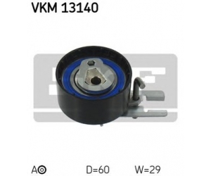 VKM 13140 SKF 