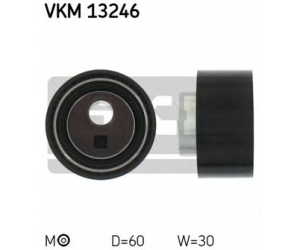 VKM 13246 SKF 