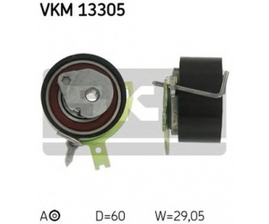 VKM 13305 SKF 