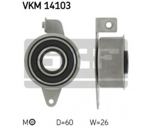 VKM 14103 SKF 