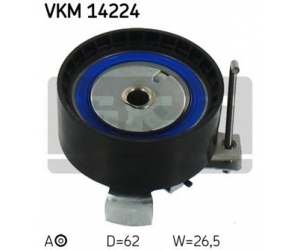 VKM 14224 SKF 