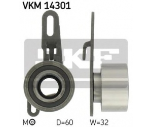 VKM 14301 SKF 