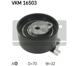 VKM 16503 SKF 