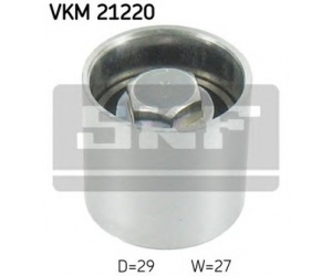 VKM 21220 SKF 