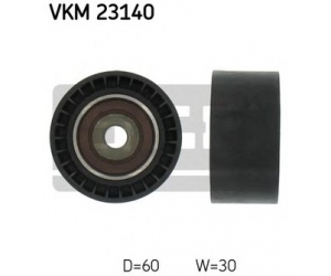 VKM 23140 SKF 