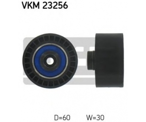 VKM 23256 SKF 