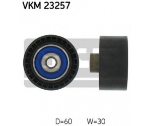 VKM 23257 SKF 