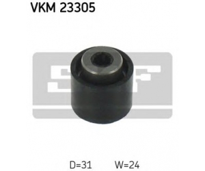 VKM 23305 SKF 