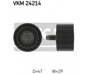 VKM 24214 SKF 