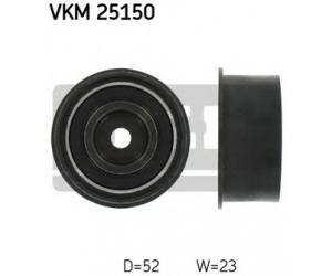 VKM 25150 SKF 