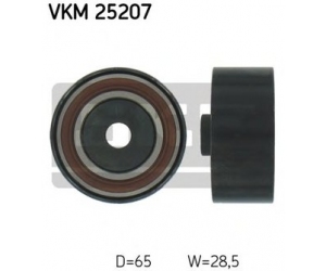 VKM 25207 SKF 