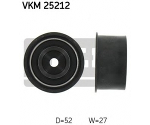 VKM 25212 SKF 