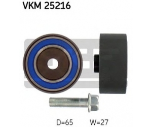 VKM 25216 SKF 