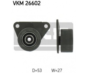 VKM 26602 SKF 