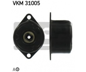 VKM 31005 SKF 