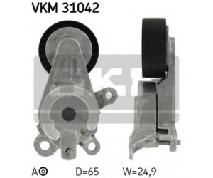 VKM 31042 SKF 