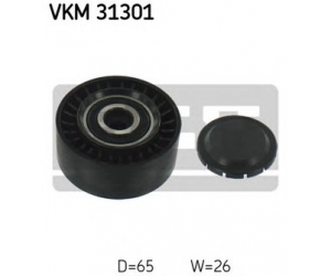 VKM 31301 SKF 