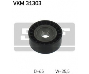 VKM 31303 SKF 