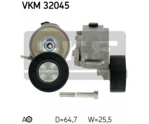 VKM 32045 SKF 