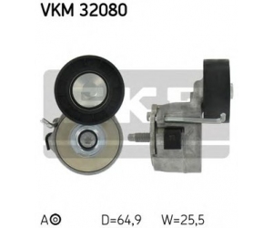 VKM 32080 SKF 