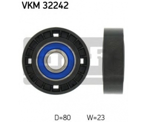 VKM 32242 SKF 