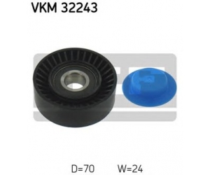 VKM 32243 SKF 