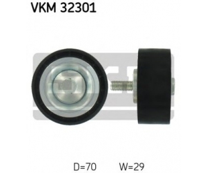 VKM 32301 SKF 