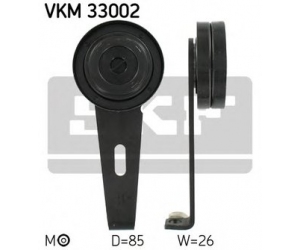 VKM 33002 SKF 