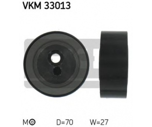 VKM 33013 SKF 