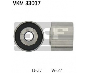 VKM 33017 SKF 