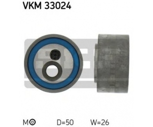 VKM 33024 SKF 